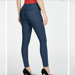 NWT Booty Lifting Jeans Size 24 is being swapped online for free