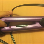 Conair Infiniti Pro Straightener is being swapped online for free