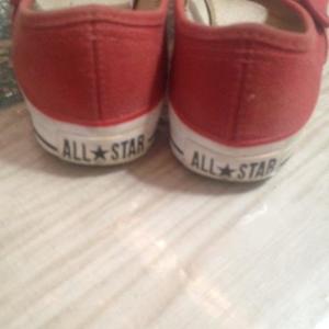 mary jane converse all star is being swapped online for free