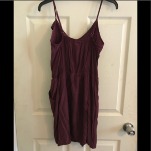Aggieland Outfitters dress size S is being swapped online for free