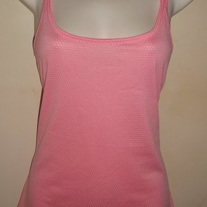 Awesome Sports tank top !! is being swapped online for free