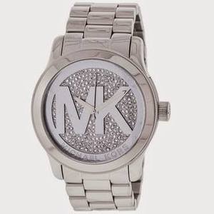 Micheal Kors Womens Watch ! is being swapped online for free
