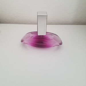 Calvin Klein endless euphoria is being swapped online for free