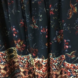 Monteau Romper is being swapped online for free