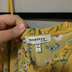 Off the Shoulder Summer Dress is being swapped online for free