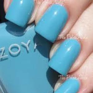 Zoya - Rocky is being swapped online for free