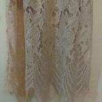 Lacey summer dress is being swapped online for free