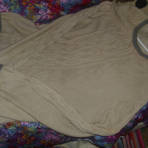 Gap sweater ladies size xxl fantastic condition is being swapped online for free