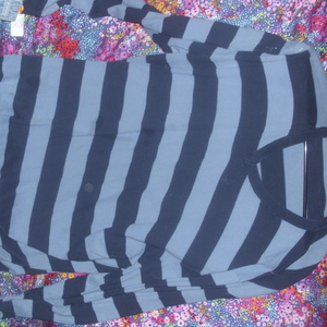 Gap sweater ladies size XXL is being swapped online for free