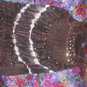 ACE fashion large shirt boutique is being swapped online for free