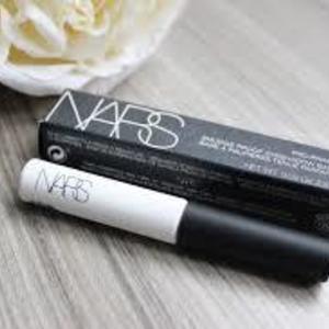 NARS - Eye Primer is being swapped online for free