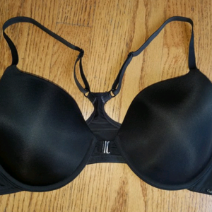 Calvin Klein Racerback bra  is being swapped online for free