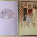 Sex and the City The Complete Series Box Set  is being swapped online for free