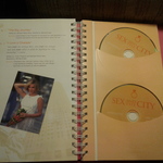 Sex and the City The Complete Series Box Set  is being swapped online for free