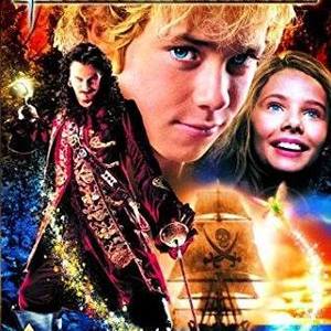Dvd- Peter Pan is being swapped online for free