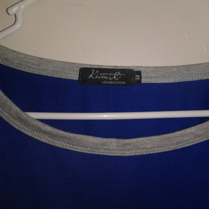 KIVENST BRAND TOP is being swapped online for free