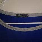 KIVENST BRAND TOP is being swapped online for free