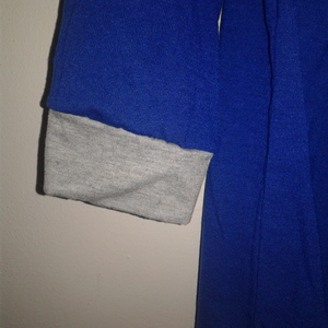 KIVENST BRAND TOP is being swapped online for free