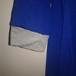 KIVENST BRAND TOP is being swapped online for free