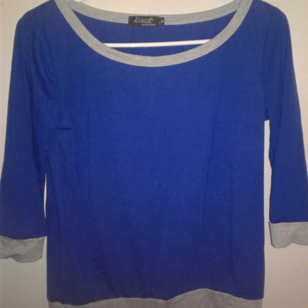 KIVENST BRAND TOP is being swapped online for free