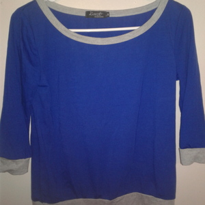 KIVENST BRAND TOP is being swapped online for free