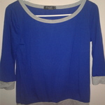 KIVENST BRAND TOP is being swapped online for free