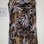 Slinky swimsuit cover is being swapped online for free