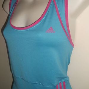 Awesome ADIDAS Sports Dress ( Wow !! ) is being swapped online for free