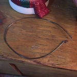 925 Silver necklace is being swapped online for free
