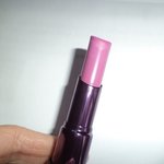 Urban decay bittersweet lipstick is being swapped online for free