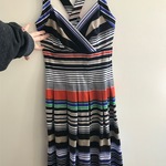 Cute Calvin Klein Dress Size 2 is being swapped online for free