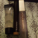 Lime Crime Venus Palette with extras is being swapped online for free