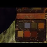 Lime Crime Venus Palette with extras is being swapped online for free