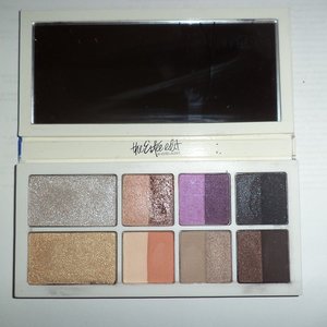 Estee Edit  Kendall Jenner eyeshadow palette is being swapped online for free