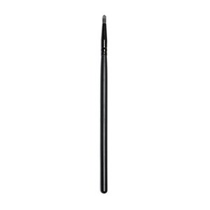 Morphe small detail eye brush is being swapped online for free