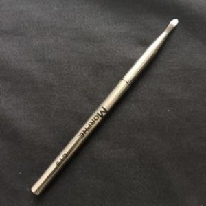 Morphe gunmetal detail contour eye brush is being swapped online for free