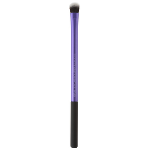 real techniques eye crease brush is being swapped online for free