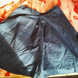 Lindy bop skirt is being swapped online for free