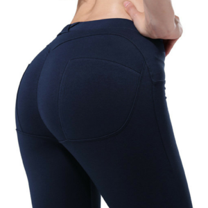 Freshiana butt lift leggings Size S is being swapped online for free