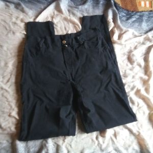 Freshiana butt lift leggings Size S is being swapped online for free