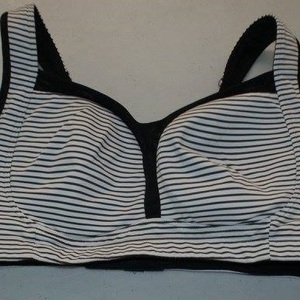 LULULEMON Awesome Sports Bra !!! is being swapped online for free