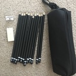 School Supplies is being swapped online for free