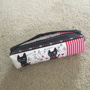 School Supplies is being swapped online for free