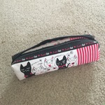 School Supplies is being swapped online for free