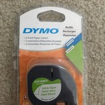 School Supplies is being swapped online for free