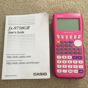 School Supplies is being swapped online for free