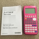 School Supplies is being swapped online for free