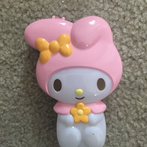 School Supplies is being swapped online for free