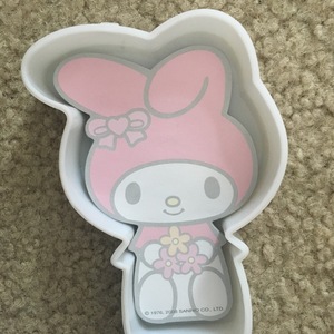 School Supplies is being swapped online for free