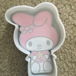 School Supplies is being swapped online for free